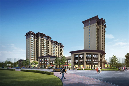 出售泰安师专家属院3室2厅1卫84平简单装修