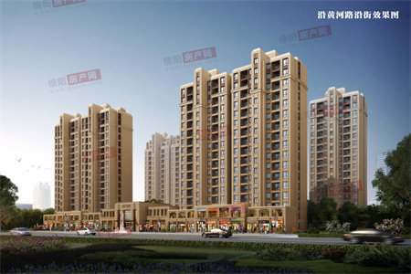 城东阳光花园2室2厅1卫100m2中档装修