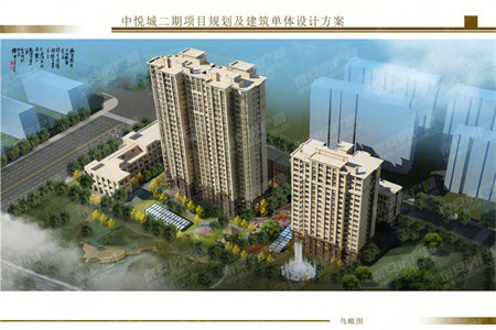 城东汇龙和谐康城B区3室2厅1卫90m2豪华装修