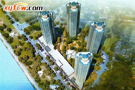 一手分期国仕山3室2厅1卫102m2精装修