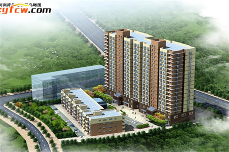 建行家属院4室2厅2卫152m252万