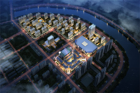 华美小区2室1厅1卫63㎡付房7